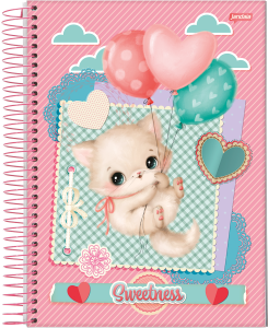 000000-2024-sweetness-univ-cp2_20240105200705ecprVqIbf4.png
