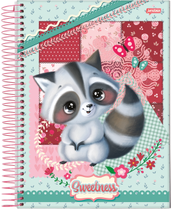 000000-2024-sweetness-univ-cp3_2024010520070534oaFEr5N5.png