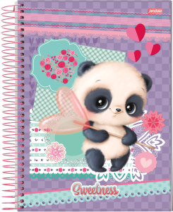000000-2024-sweetness-univ-cp4_20240105110154jrOWU6Sehd.png