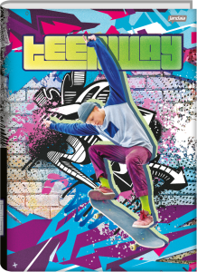 000000-2024-teen-way-broch-cp3_20240103140652JwNJRLO1SJ.png