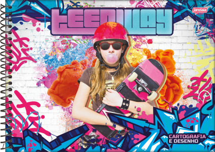 000000-2024-teen-way-carto-cp2_20240104132054vGACxG4eOv.png