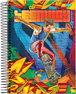 000000-2024-teen-way-univ-cp1_20230926211558kaSW8OiFyT.png