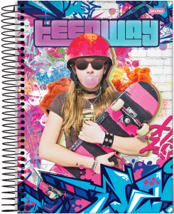 000000-2024-teen-way-univ-cp2_20240105200834NN8QZ17GbO.png