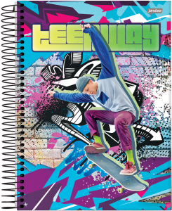 000000-2024-teen-way-univ-cp3_202309262115582z2iXkCZBq.png