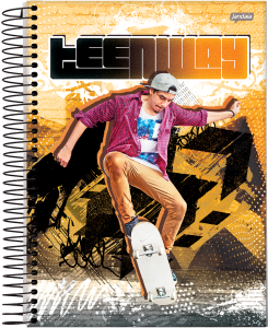 000000-2024-teen-way-univ-cp4_202309262115573uYkrRSdgs.png