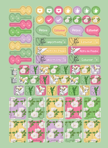 000000-2024-tinker-bell-kraft-univ-adesivos_202401052010226LQJceeXqU.png