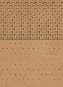 000000-2024-tinker-bell-kraft-univ-bolso-02_20240105201025bAmm3MCtf1.png
