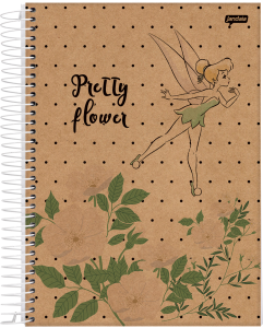 000000-2024-tinker-bell-kraft-univ-cp1_20240105201025nHydB8cK4x.png