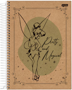 000000-2024-tinker-bell-kraft-univ-cp2_20240105201025YTOCHmBbmp.png
