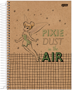 000000-2024-tinker-bell-kraft-univ-cp4_20240105201025St0CbRmWob.png