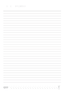 000000-2024-tinker-bell-kraft-univ-miolo-01_20240105201020hudN4nG45P.png