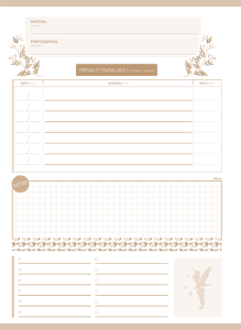 000000-2024-tinker-bell-kraft-univ-planejamento-02_202401052010206rv0lLtkWO.png