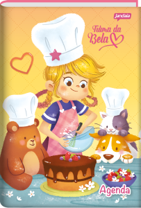 000000-2024-turma-da-bela-ag-permanente-cp-01_20230927183713Omz3lY453c.png
