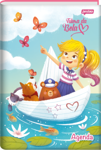 000000-2024-turma-da-bela-ag-permanente-cp-02_20230927183713AEXAp2MiL3.png