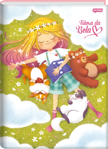 000000-2024-turma-da-bela-broch-cp1_20240103140825rxeqai3iAx.png