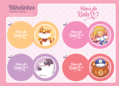000000-2024-turma-da-bela-carto-encarte-1_202401041328217QBVXyZeBz.png