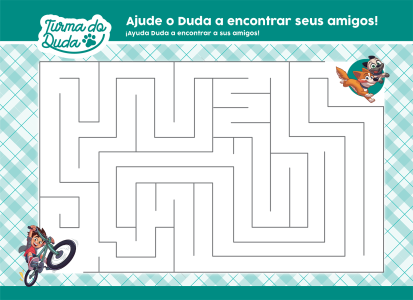 000000-2024-turma-da-bela-carto-encarte_20240104132922uKucEMBflp.png