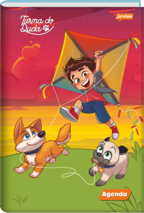 000000-2024-turma-do-duda-ag-permanente-cp-02_20230927183755b1qL9AsYlM.png