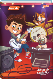 000000-2024-turma-do-duda-ag-permanente-cp-04_20230927183756I6W1HJeoXW.png