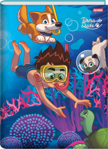 000000-2024-turma-do-duda-broch-cp3_20240103140918sDYtQ1fF6E.png