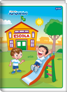 000000-2024-turma-do-jandainha-broch-cp1_20240102142126gH6vyEIN4n.png
