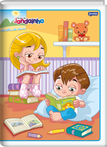 000000-2024-turma-do-jandainha-broch-cp2_20240102124547Dt1I9hIS4m.png