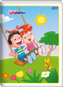 000000-2024-turma-do-jandainha-broch-cp4_20240102124547EHutXwZ1Na.png