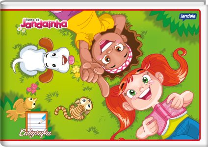 000000-2024-turma-do-jandainha-caligrafia-cp1_20240110144407qizoMaX0aD.png