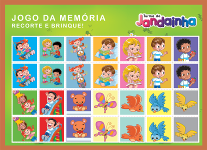 000000-2024-turma-do-jandainha-carto-encarte1_20240103195634ZBvsYbieL6.png