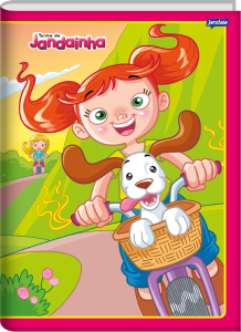 000000-2024-turma-do-jandainha-feminino-broch-cp1_20240102123627q6z2b5bDTL.png