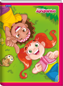 000000-2024-turma-do-jandainha-feminino-broch-cp2_20240102142521WkbEHEMAmy.png