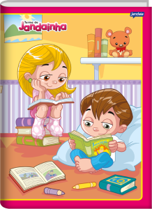 000000-2024-turma-do-jandainha-feminino-broch-cp3_20240102142521XuyJ1204yI.png