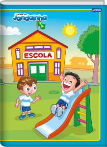 000000-2024-turma-do-jandainha-masculino-broch-cp1_20240102142607NqgZvGUVzf.png