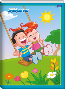 000000-2024-turma-do-jandainha-masculino-broch-cp3_20240102142607AbjN9ktQjJ.png