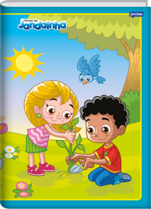 000000-2024-turma-do-jandainha-masculino-broch-cp4_20240102123518vcCsgygG8q.png