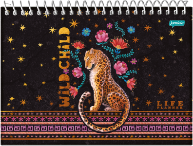 000000-2024-wild-ag-life-planner-cp-02_202401101856226JI5aRqM4c.png
