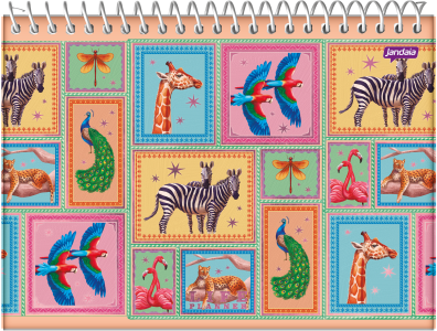 000000-2024-wild-ag-life-planner-cp-03_20240110185622ujjkMVHIOi.png