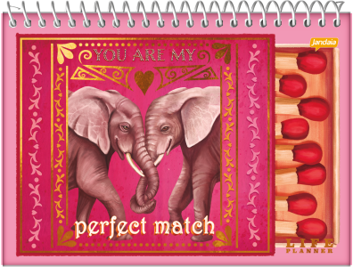 000000-2024-wild-ag-life-planner-cp-04_20240110185621O3RcFs3jg4.png