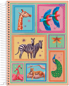 000000-2024-wild-univ-cp2_20230926215810ueVI0361Dl.png