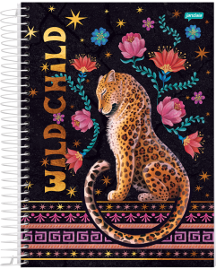 000000-2024-wild-univ-cp3_20230926215811NhS7J8TLu8.png
