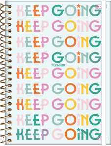 000000-2024-wish-planner-cp-02_20230927184337HbrT9aQXBd.png