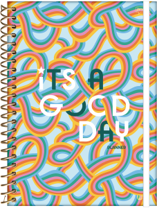 000000-2024-wish-planner-cp-03_20230927184338uEZMqJQiUR.png