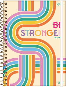 000000-2024-wish-planner-cp-04_20230927184337NhSPYqGwpD.png