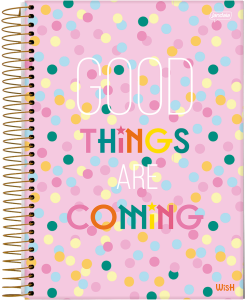 000000-2024-wish-univ-cp01_20240105122319rJnSqlul30.png