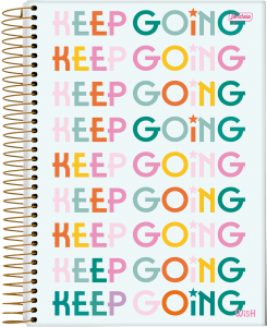 000000-2024-wish-univ-cp02_20240105110339gxROYbYmn5.png