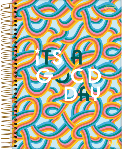 000000-2024-wish-univ-cp03_20240105110339EpbjC5K4bK.png
