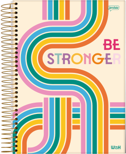 000000-2024-wish-univ-cp04_20240105122319DhZsbXWuF4.png