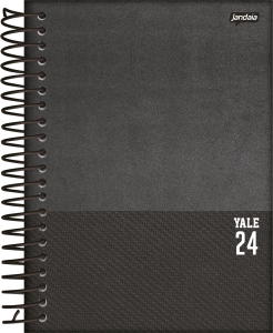 000000-2024-yale-ag-diaria-cp-01_20230927184454E36bUuzut9.png