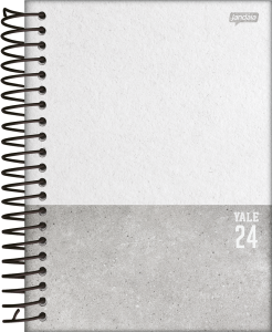 000000-2024-yale-ag-diaria-cp-02_20230927184454ZiJA6dJNZb.png