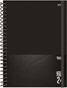 000000-2024-yale-ag-finance-planner-cp-02_20230927184523EZBXyu75t0.png